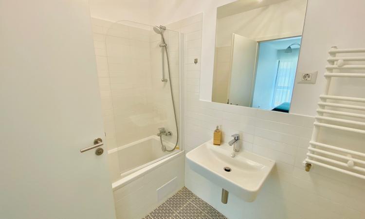 3 Camere - Aviatiei Park - Premium - Aviatiei