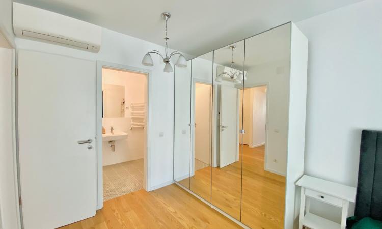 3 Camere - Aviatiei Park - Premium - Aviatiei