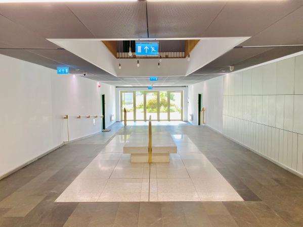 3 Camere - Aviatiei Park - Premium - Aviatiei
