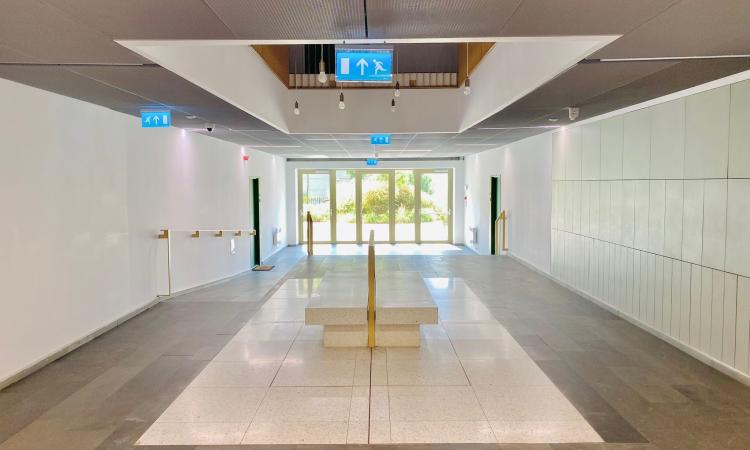 3 Camere - Aviatiei Park - Premium - Aviatiei