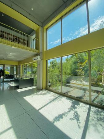 3 Camere - Aviatiei Park - Premium - Aviatiei