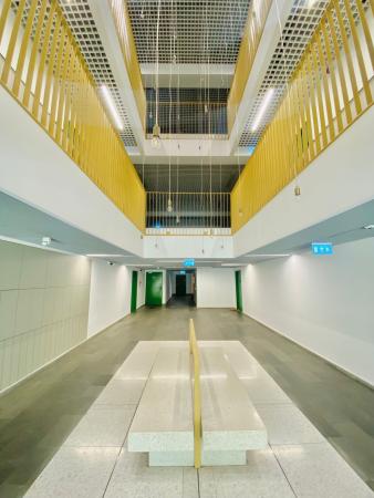 3 Camere - Aviatiei Park - Premium - Aviatiei