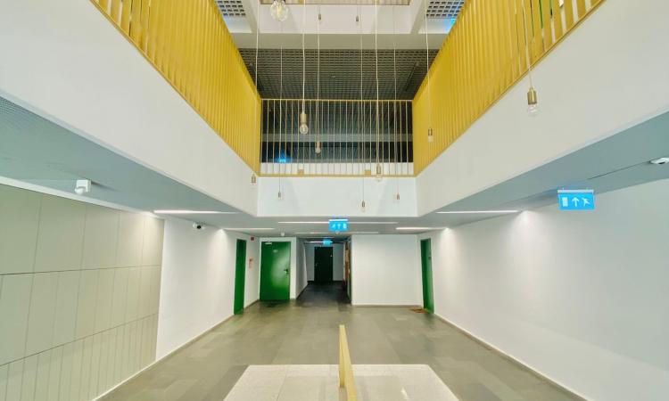3 Camere - Aviatiei Park - Premium - Aviatiei