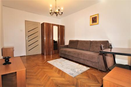 3 camere -decomandat-70 mp-centrala proprie- Calea Dorobanti
