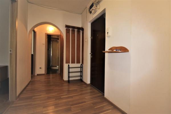 3 camere -decomandat-70 mp-centrala proprie- Calea Dorobanti