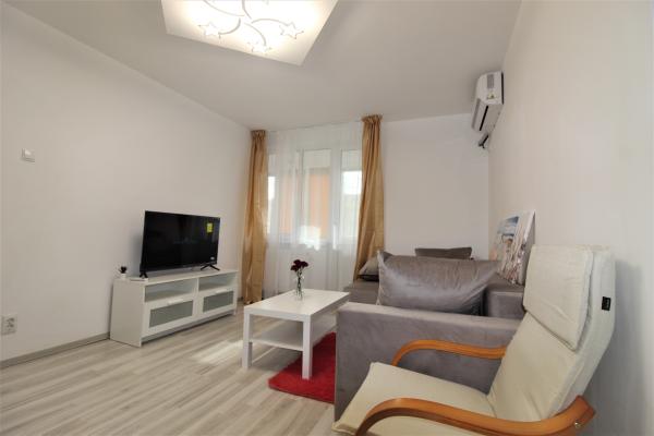 2 camere-renovat-Grivita