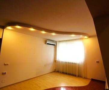 Apartament 3 Camere Dorobanti - 2 bai