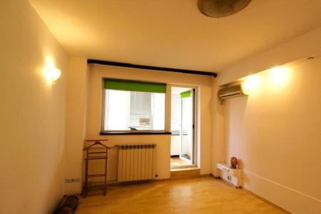 Apartament 3 Camere Dorobanti - 2 bai