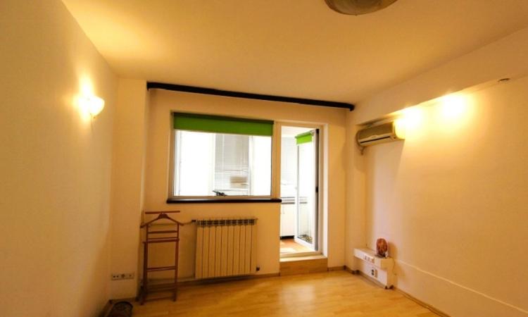Apartament 3 Camere Dorobanti - 2 bai