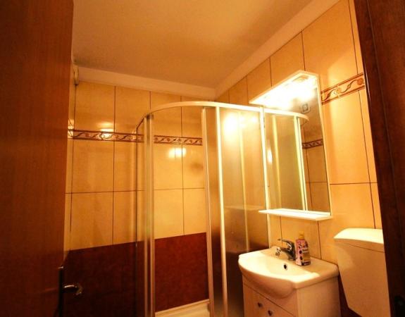 Apartament 3 Camere Dorobanti - 2 bai