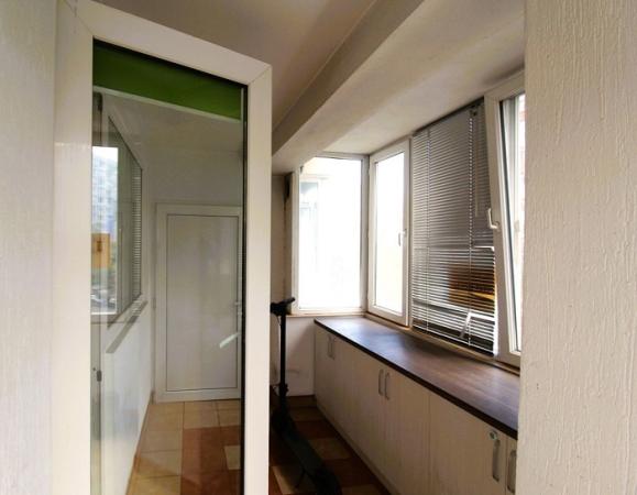 Apartament 3 Camere Dorobanti - 2 bai