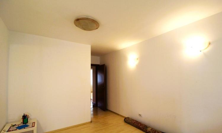 Apartament 3 Camere Dorobanti - 2 bai