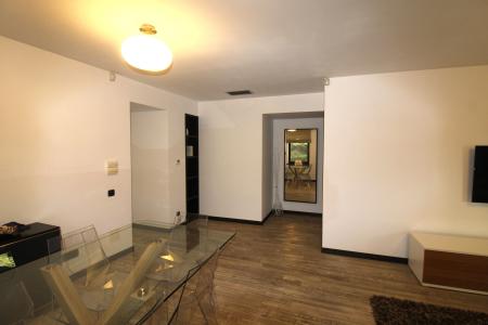 3 camere-decomandat-100 mp-2 bai-centrala-2 locuri parcare-Primaverii