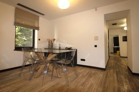 3 camere-decomandat-100 mp-2 bai-centrala-2 locuri parcare-Primaverii