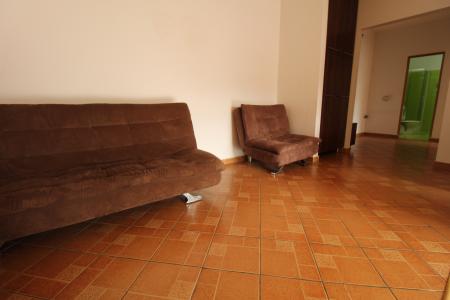 Unirii-Piata Alba Iulia-centrala proprie-imobil 2008-Ap. cu TERASA
