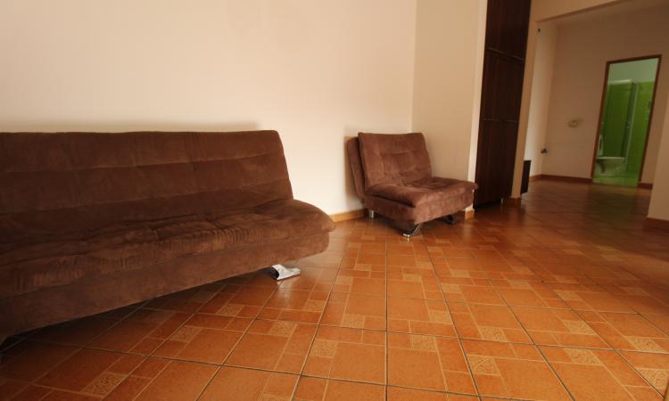 Unirii-Piata Alba Iulia-centrala proprie-imobil 2008-Ap. cu TERASA