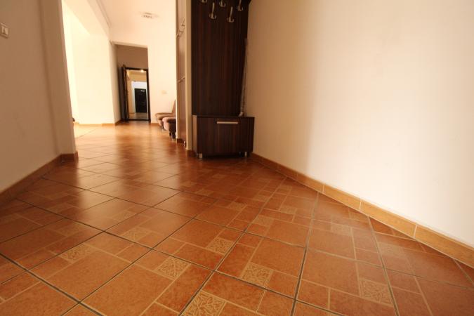 Unirii-Piata Alba Iulia-centrala proprie-imobil 2008-Ap. cu TERASA
