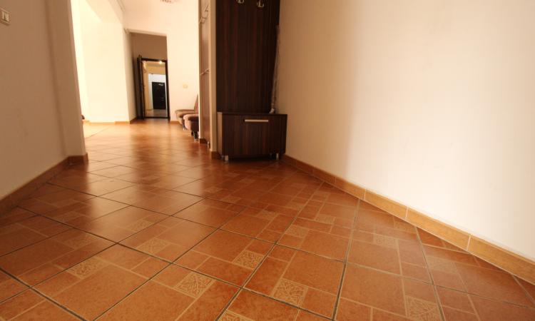 Unirii-Piata Alba Iulia-centrala proprie-imobil 2008-Ap. cu TERASA