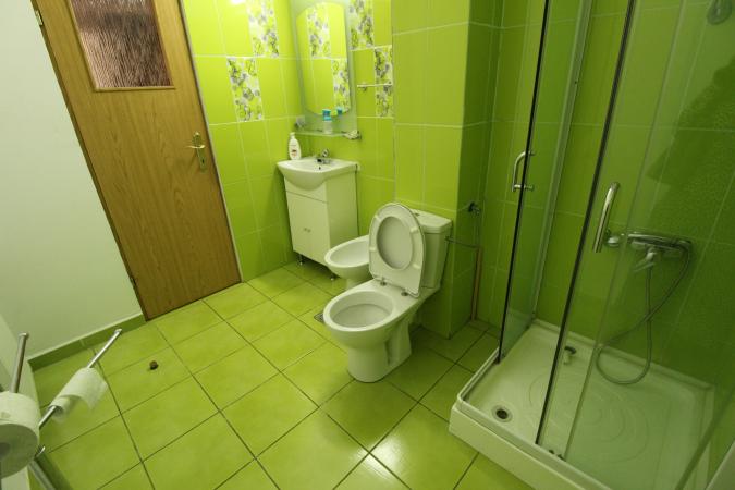 Unirii-Piata Alba Iulia-centrala proprie-imobil 2008-Ap. cu TERASA
