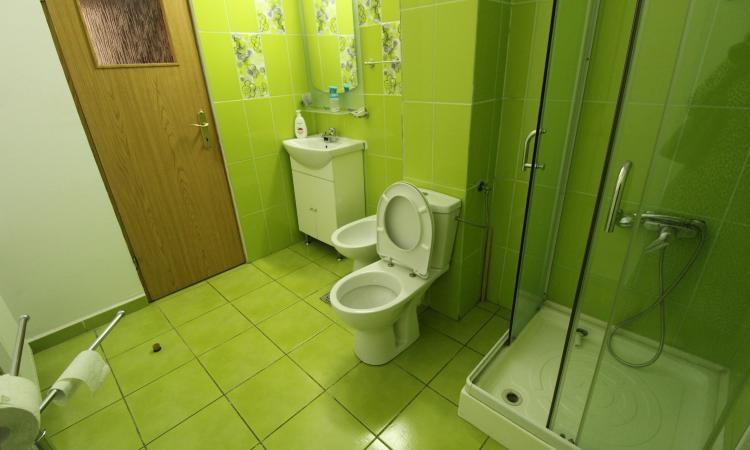 Unirii-Piata Alba Iulia-centrala proprie-imobil 2008-Ap. cu TERASA