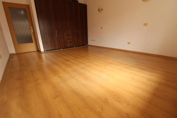 Unirii-Piata Alba Iulia-centrala proprie-imobil 2008-Ap. cu TERASA