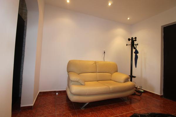2 camere-decomandat-Turda