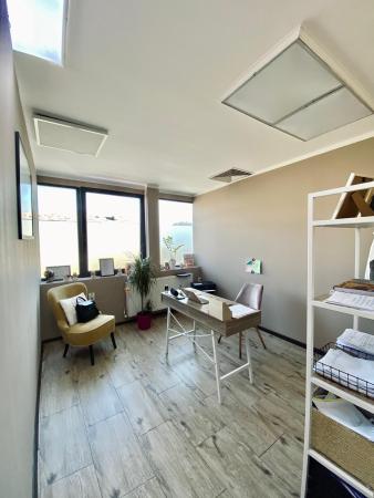 Spatiu Comercial - Birouri - Jiului