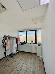 Spatiu Comercial - Birouri - Jiului