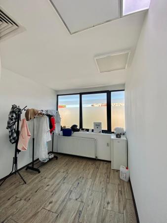 Spatiu Comercial - Birouri - Jiului
