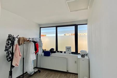 Spatiu Comercial - Birouri - Jiului