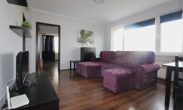 2 camere-Domenii
