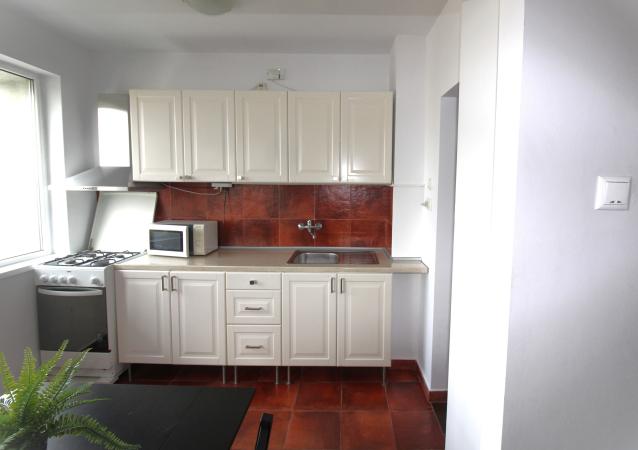 2 camere-Domenii