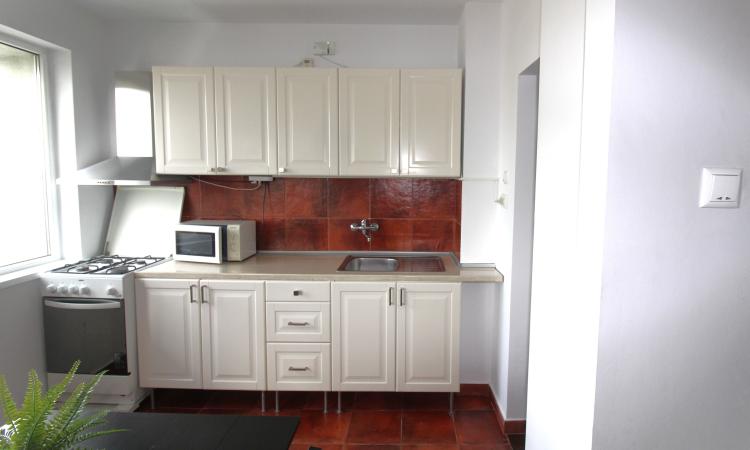 2 camere-Domenii