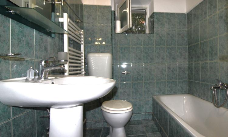 3 camere-70 mp-circular-centrala proprie-Dorobanti