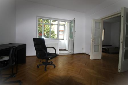3 camere-70 mp-circular-centrala proprie-Dorobanti