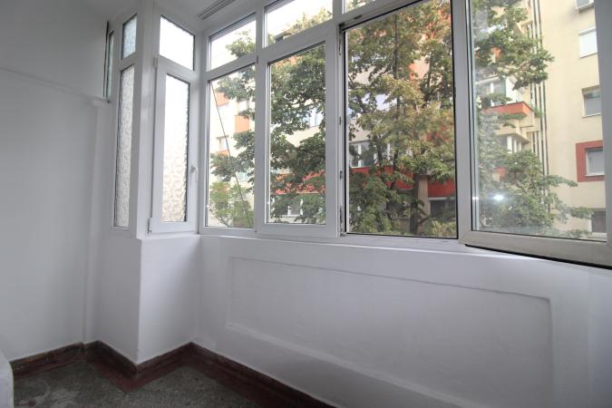 3 camere-70 mp-circular-centrala proprie-Dorobanti