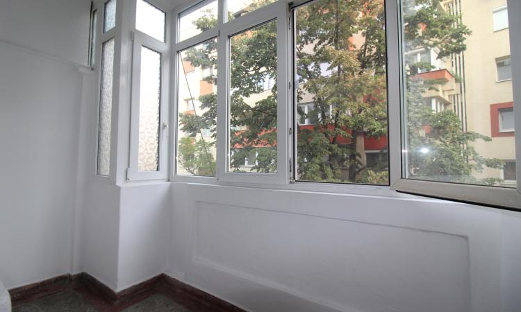 3 camere-70 mp-circular-centrala proprie-Dorobanti