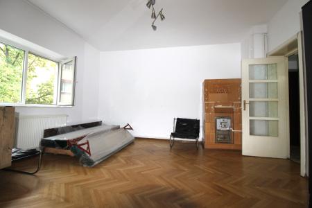 3 camere-70 mp-circular-centrala proprie-Dorobanti
