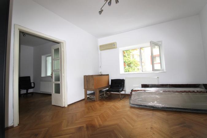 3 camere-70 mp-circular-centrala proprie-Dorobanti