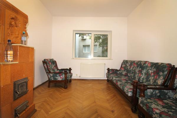 3 camere-70 mp-circular-centrala proprie-Dorobanti
