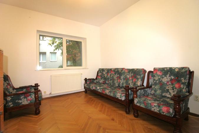 3 camere-70 mp-circular-centrala proprie-Dorobanti