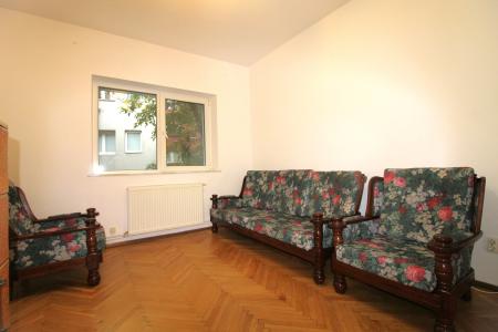 3 camere-70 mp-circular-centrala proprie-Dorobanti