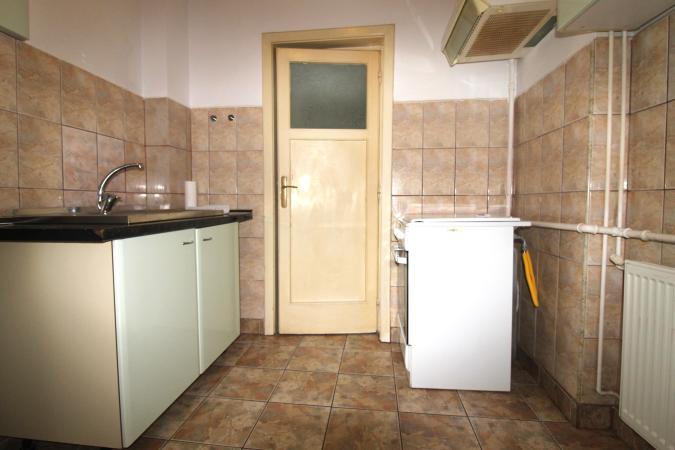 3 camere-70 mp-circular-centrala proprie-Dorobanti