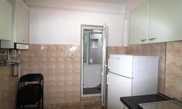 3 camere-70 mp-circular-centrala proprie-Dorobanti
