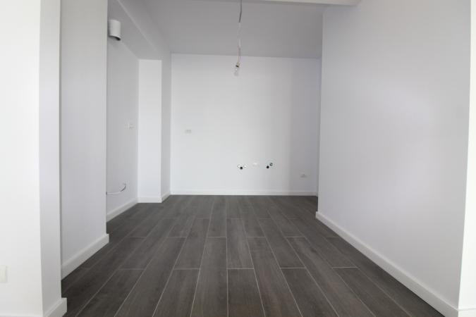 2 camere-62 mp-terasa 11 mp-2 locuri parcare-The Level Apartments