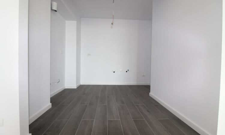 2 camere-62 mp-terasa 11 mp-2 locuri parcare-The Level Apartments