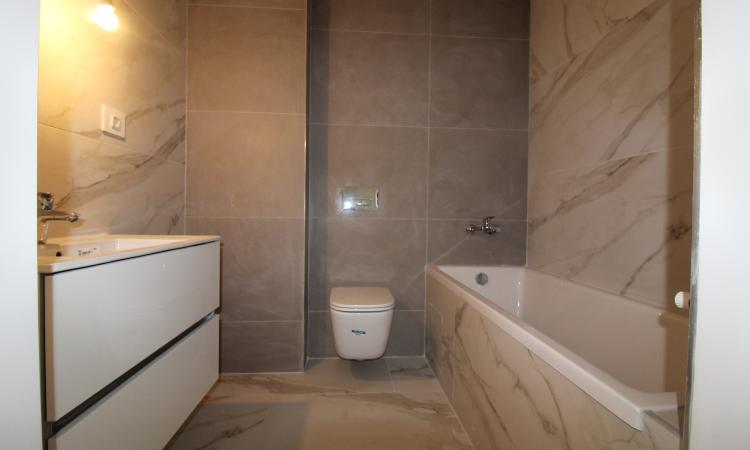 2 camere-62 mp-terasa 11 mp-2 locuri parcare-The Level Apartments