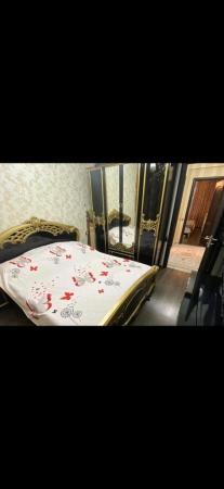 3 rooms-semi-detached-Stefan cel Mare