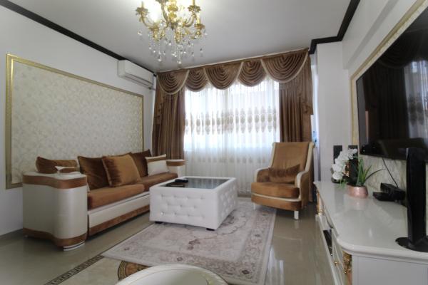 3 camere-semidecomandat-Stefan cel Mare