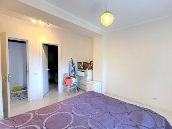 Ion Mihalache  - Carol Knappe, apartament 2 camere in bloc, parter-inalt